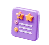 Проверьте подключение в&nbsp;поселок Верхнекалиновский (Астраханская область)